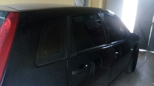 Ford Fiesta 2013 1.0 Flex 5p