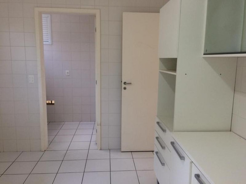 Imagem 12 de 15 de Casa Em Condomínio Para Venda Em Jundiaí, Jardim Colônia, 3 Dormitórios, 1 Suíte, 3 Banheiros, 2 Vagas - 18688o_2-1007099