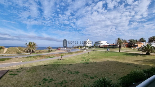 Imagen 13 de 30 de Apartamento - Grand Bay Residences 104