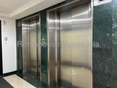 Local En Alquiler Las Mercedes #25-17325 K.f