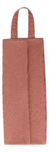 - 4 Bolsa De Almacenamiento De Ropa Interior De Viaje, Bolsa