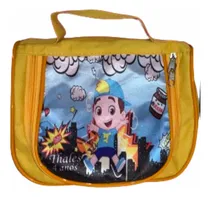 Comprar  Bolsas Personalizadas, Lembrancinhas - 70 Lancheira Bool