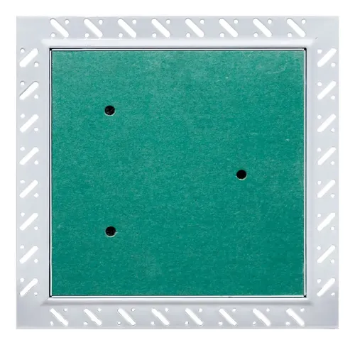 Tapa De Inspección PVC NOYON & THIEBAULT - 32