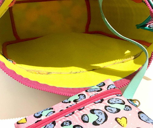 Bolso Simones Original!!