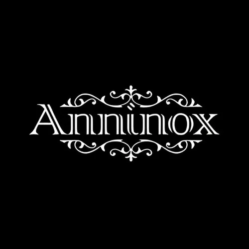 ANNINOX