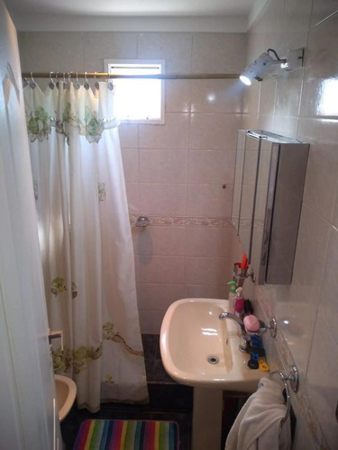 Departamento En Venta - 1 Dormitorio 1 Baño - 51mts2 - Ramos Mejía