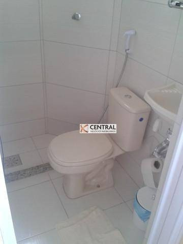 Imagem 9 de 14 de Apartamento Com 2 Dormitórios À Venda, 60 M² Por R$ 600.000,00 - Barra - Salvador/ba - Ap2570