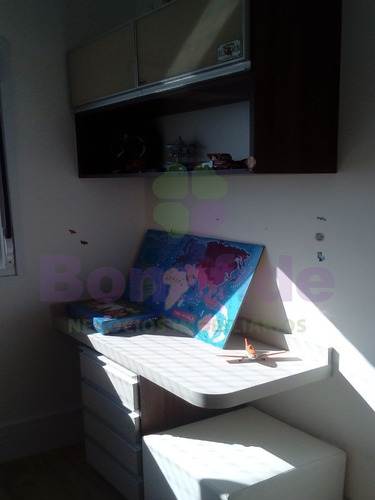 Imagem 30 de 30 de Apartamento Residencial, Alta Vista, Anhangabaú, Jundiaí - Ap10755 - 34261631