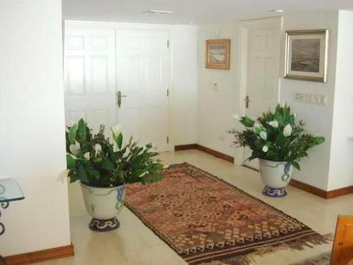 Imagen 5 de 17 de Casa En Venta De 5 Dormitorios En Punta Ballena