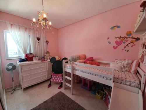 Sobrado Com 3 Dormitórios À Venda, 180 M² Por R$ 720.000 - Condomínio Villagio Milano - Sorocaba/sp, Próximo Ao Habibs, Mcdonalds E Supermercado Santo - So0118 - 67640151