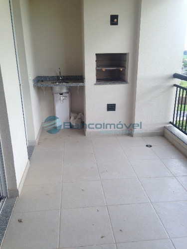 Imagem 19 de 30 de Paulinia, Paulinia Imóveis, Casas Para Alugar Em Paulinia, Imobiliarias Paulinia, Casas A Venda Em Paulinia, Casa Para Alugar Em Paulinia, Imobiliaria - Ap01614 - 32061461