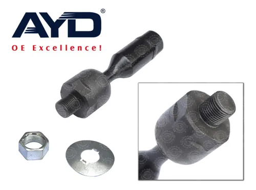 comprar Rotula Interna Toyota Prado Meru  4runner 1996 2002 Spf