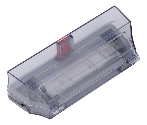 Cubo De Basura Robótico Aspirador Para Reemplazo De N9 N9+