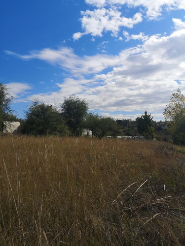 Imagen 5 de 7 de Lote De Terreno En Venta Potrero De Garay Cordoba