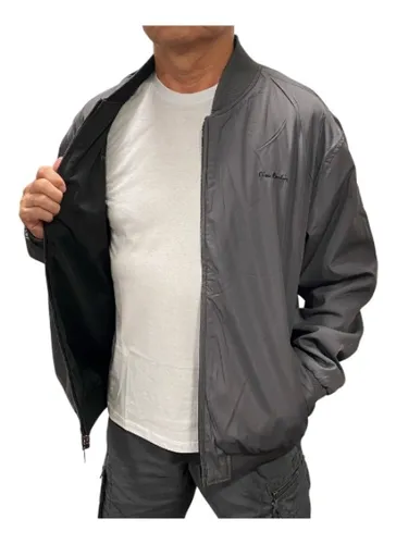 Columbia wilshire park hybrid jacket hot sale