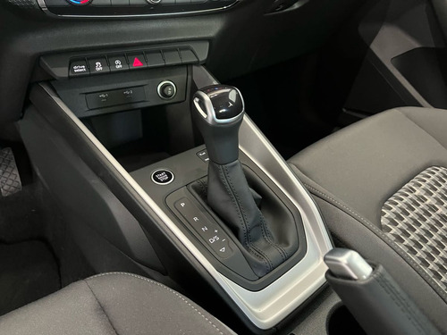 Audi A1 1. 5 Sportback 35 Tfsi Ego