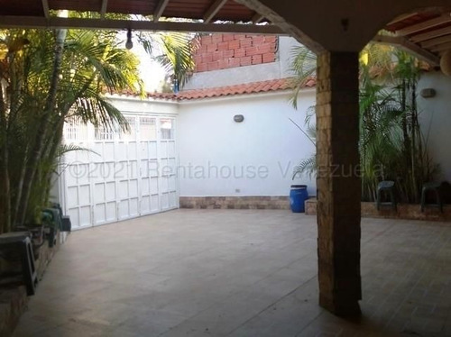 Imagen 28 de 30 de Casa En Venta Castillejo Mls #22-18431 Sonia León 0412-710.58.02