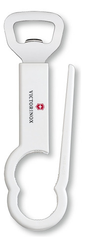 Destapador Victorinox Original 7.6912.7 - Entrega Inmediata