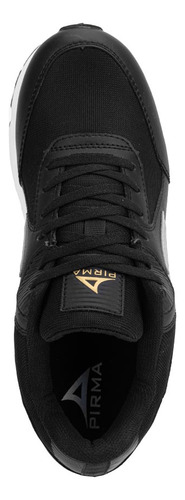 Tenis Dama Pirma Deportivo 1120157