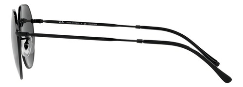 Oculos Solar Ray-ban Rb3565 002/4855