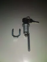 Comprar Cerraduras Para Arturitos, Archivos, Etc 