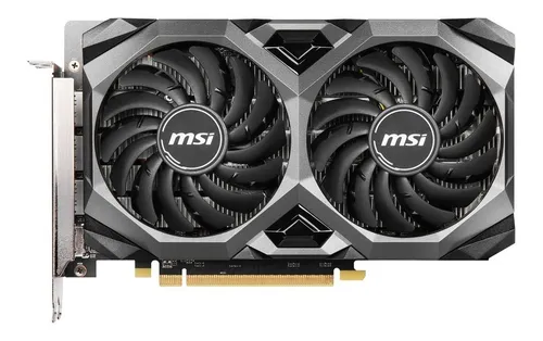 Rx5500 hotsell