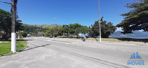 Imagem 23 de 24 de Casa - 441 - 69388271