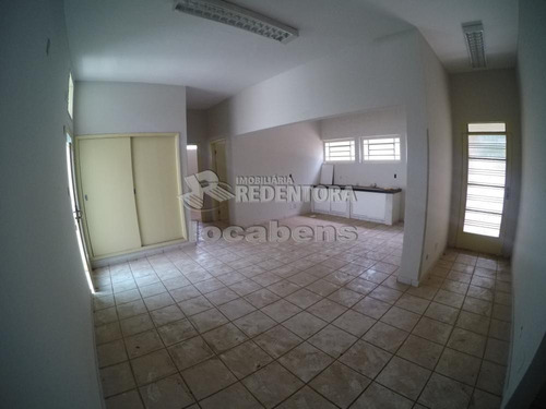 Imagem 2 de 10 de Salas Comerciais - Ref: L128