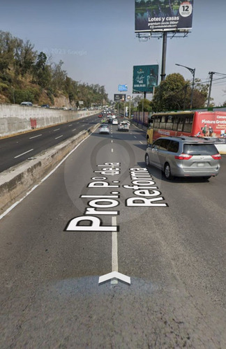 Terreno Comercial En Venta En Santa Fe