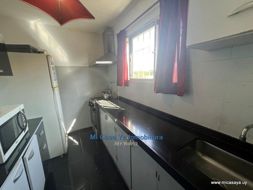 Imagen 16 de 30 de Venta Apartamento Prado, 2 Dormitorios, Impecable Estado Cw194952