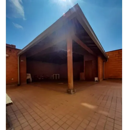 Apartamento En Venta Laureles