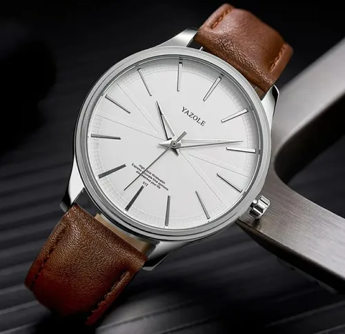 Reloj yazole precio new arrivals