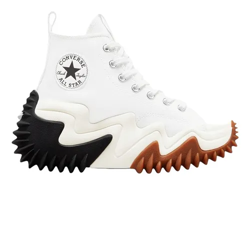 Zapatillas converse top edicion limitada