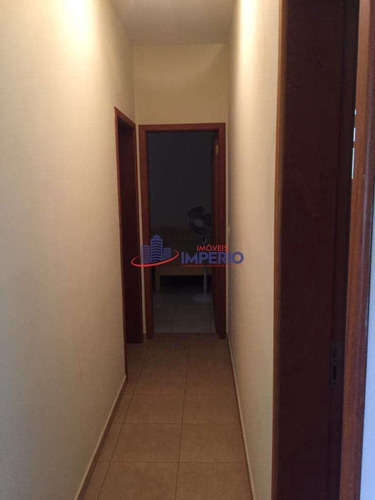 Imagem 19 de 30 de Chácara Com 4 Dorms, Centro, Mairiporã - R$ 1.39 Mi, Cod: 6043 - V6043