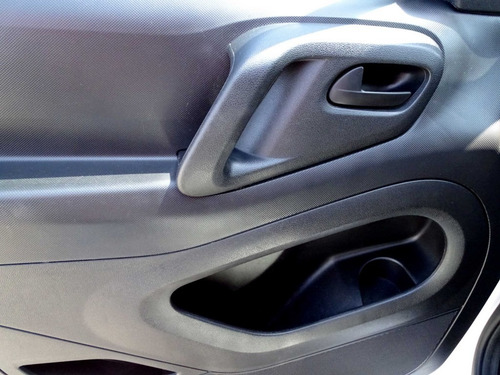 Citroen Berlingo Hdi Diesel