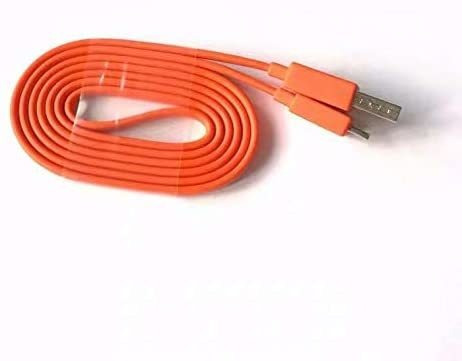 Cable De Carga Para Auriculares Inalambricos Bluetooth Lz...