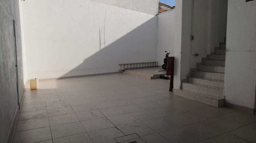 Imagen 11 de 14 de Venta Edificio Blvd Las Torres