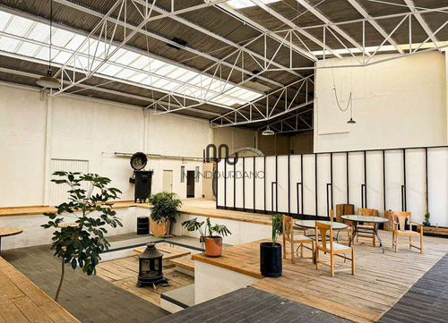 Departamento En Venta En Espiritu Santo Jilotzingo