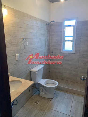 Imagen 6 de 7 de Apartamento En Lausana