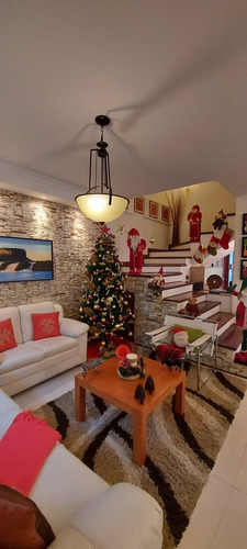 Imagen 2 de 14 de Townhouses