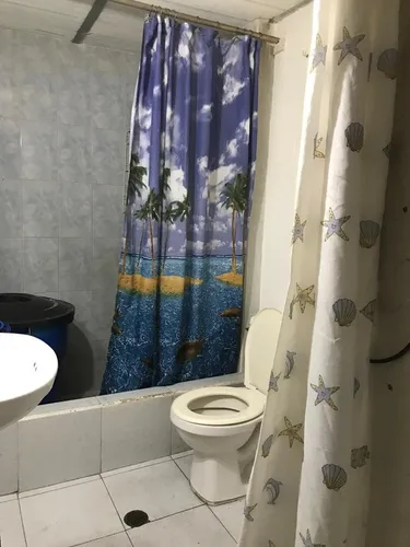 Casa En Venta El Cementerio