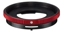 Comprar Adaptador De Lentes De Conversión Om System Olympus Cla-t01