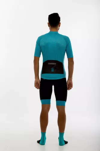 Uniforme De Ciclismo Xpedition Hombre Ref. | sin