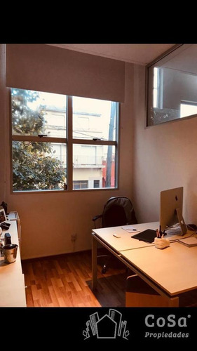 Imagen 4 de 6 de Oficina En Venta Rosario