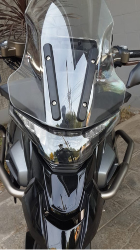 Zontes T2 Rayos