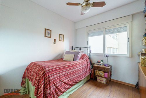 Oppel | Departamento En Venta | Nuñez Capital Federal | Co