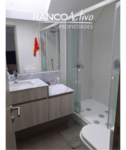Arriendo De Hermosa Casa En Torobayo 4d 4b En Valdivia