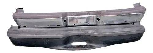 comprar Parachoques Trasero De Explorer 98\u002F99\u002F00\u002F01\u002F02