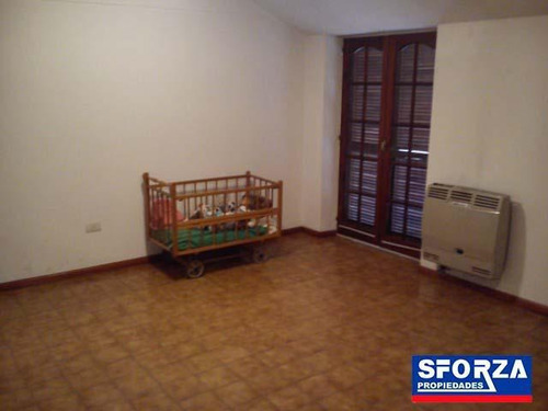 Casa - Muñiz