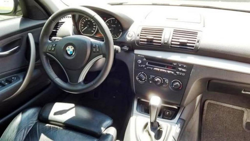 Bmw 118 Top 2.0 Aut. Completa